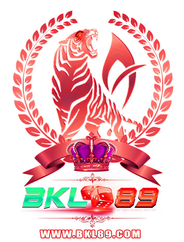 bkl89